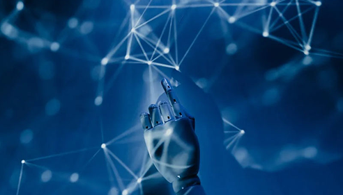 Navigating the Journey to Future-Ready Architecture: Infrastructure, Products, and the Pursuit of Revolution