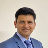 Dheeraj Khandelwal