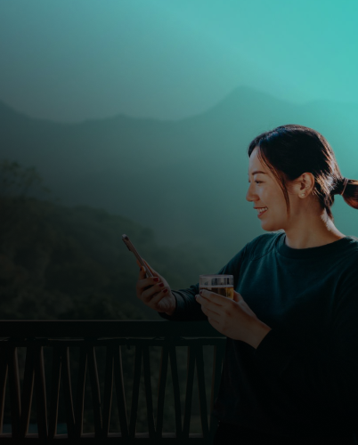Streamlining Cash-in-Transit Reconciliation