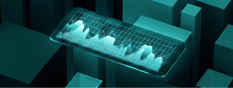 <h3>Data Governance & Quality</h3>