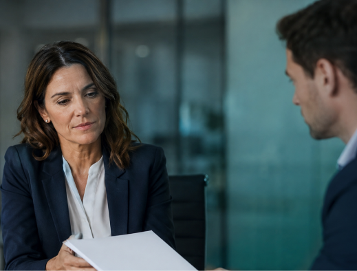 Enhance decision-making