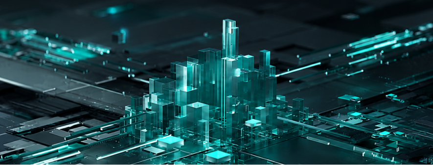 <h3>Enterprise Data Modernization</h3>