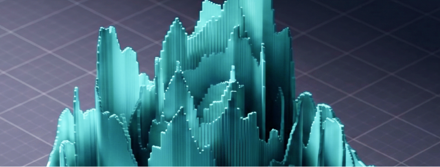 <h3>Real-Time Data Integration</h3>