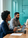 Building a unified marketing data ecosystem for a leading destination marketing organization 