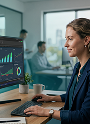 Automated revenue reconciliation