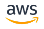 AWS