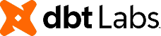 dbt Labs