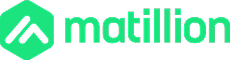 Matillion