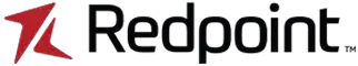 Redpoint