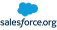Salesforce