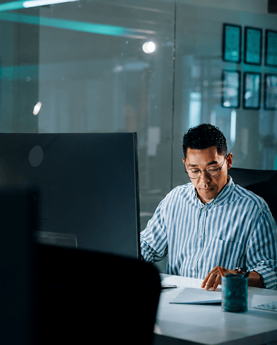 Tableau and Business Objects to Power BI Migration