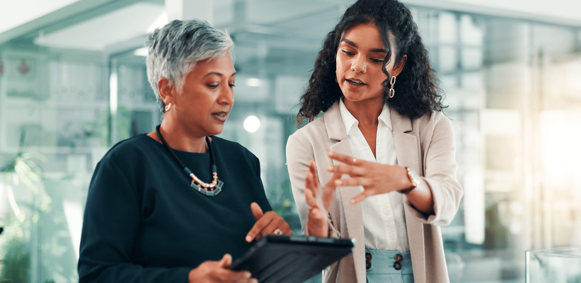 Unifying Financial Reporting to Eliminate Manual Errors