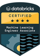 Certification Badge