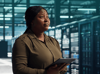 Modernizing SQL server infrastructure and defining a cloud migration roadmap
