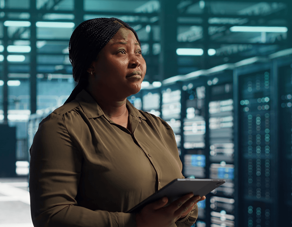 Modernizing SQL server infrastructure and defining a cloud migration roadmap