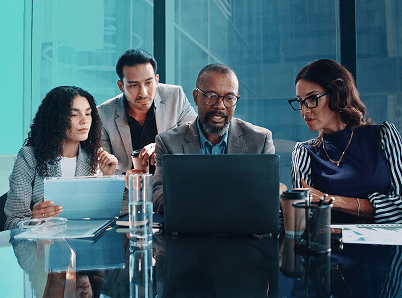 Automating journal entry and trial balance reconciliation for audit readiness
