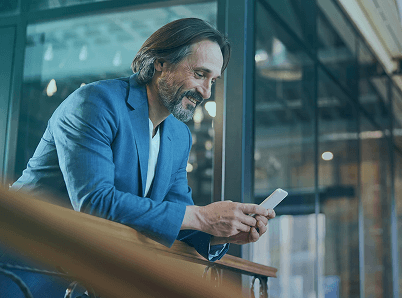 Transforming guest outreach with predictive frequency modeling