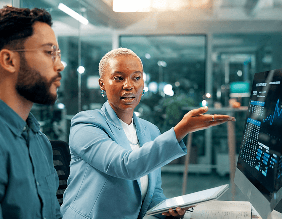 Strengthening journal entry analytics for improved ICFR testing and compliance