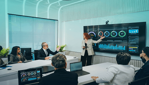 Streamlining Cash In Transit (CIT) Reconciliation for Improved Accuracy & Compliance