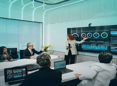 Streamlining Cash In Transit (CIT) reconciliation for improved accuracy & compliance