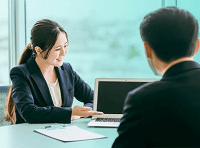 Strengthening financial accuracy through automated revenue reconciliation