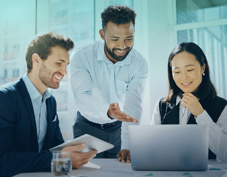 Streamlining chargeback management through automation for a leading cruise operator