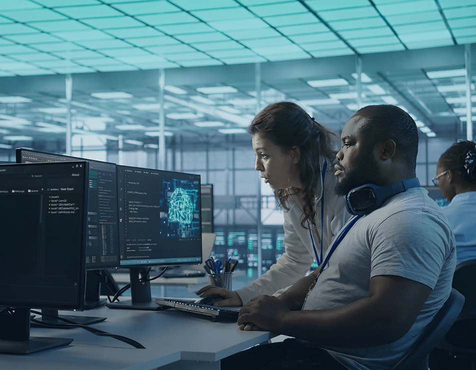 Reducing alert fatigue and improving operational decisions with a GenAI alert management solution