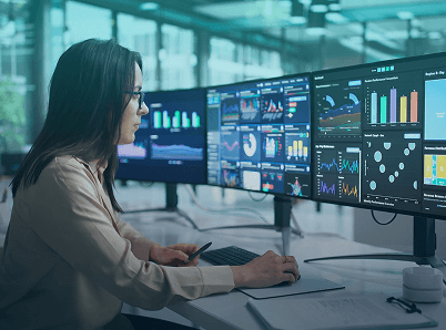 Converting data alerts into actionable signals using Monte Carlo observability