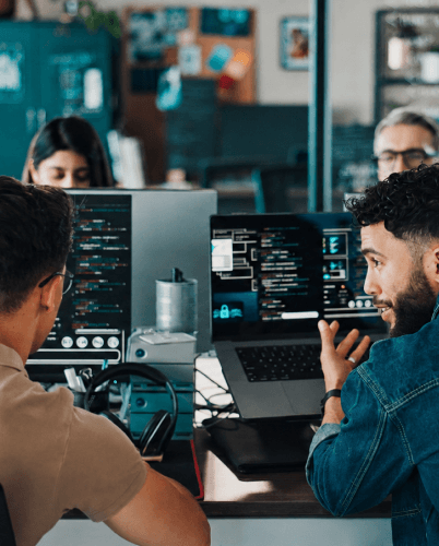 Modernizing procurement oversight with pricing intelligence and compliance analytics