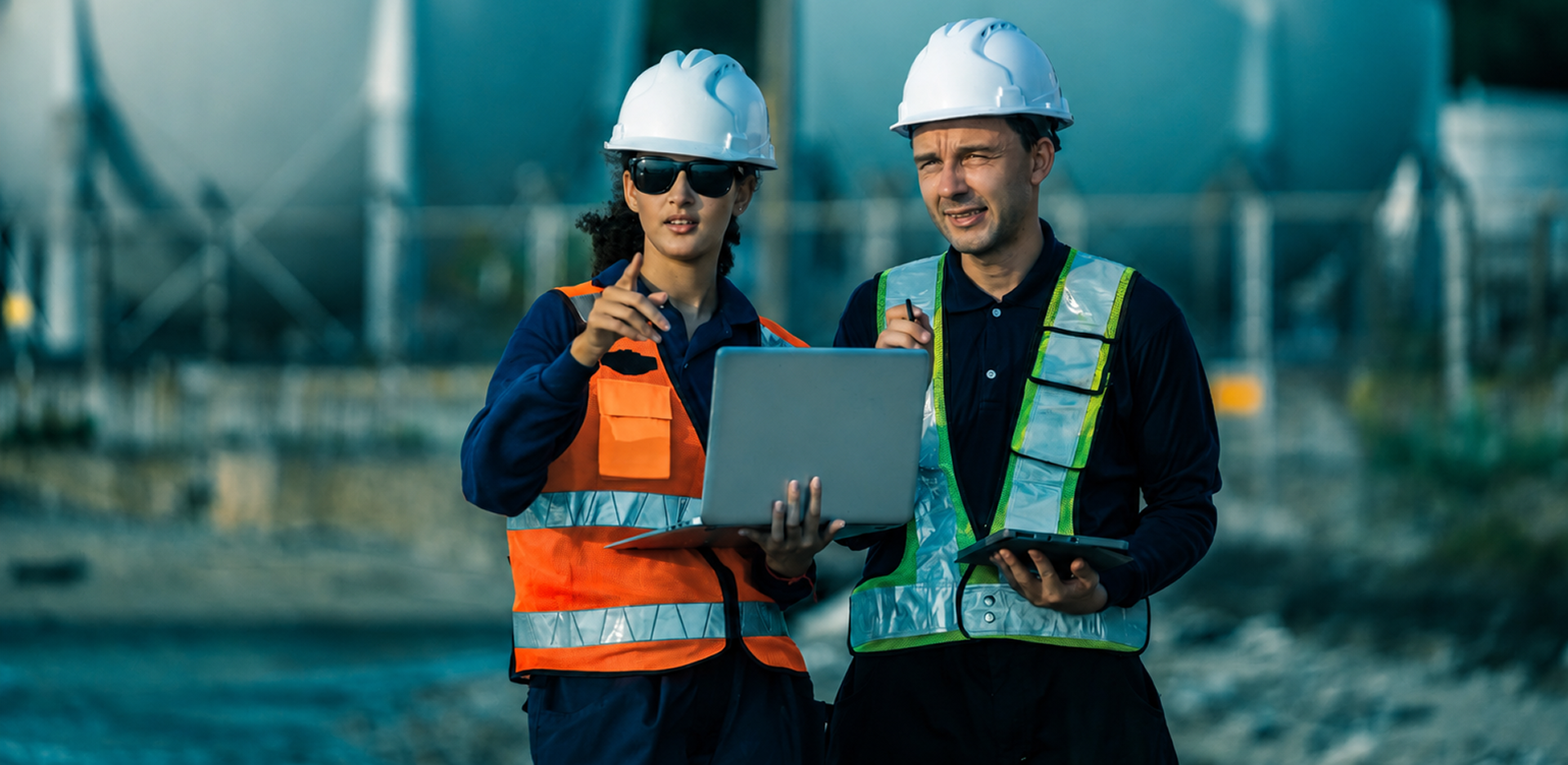 Modernizing Salesforce Integration for a Cruise Line