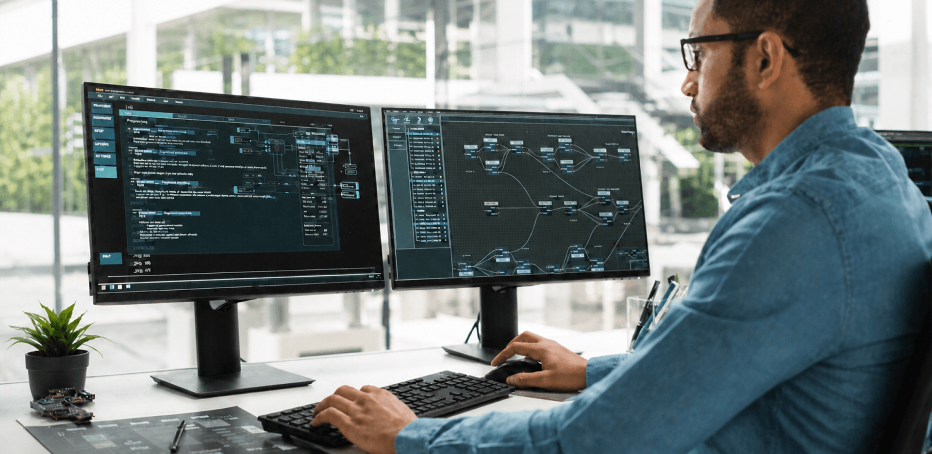 Optimizing Analytical Operations Using Monte Carlo Data Observability