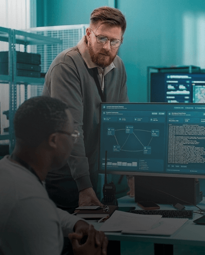 Snowflake-Powered Alert Management with Cortex GenAI
