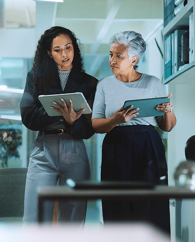 Transforming Cruise Operations with a Real-Time Data Ecosystem