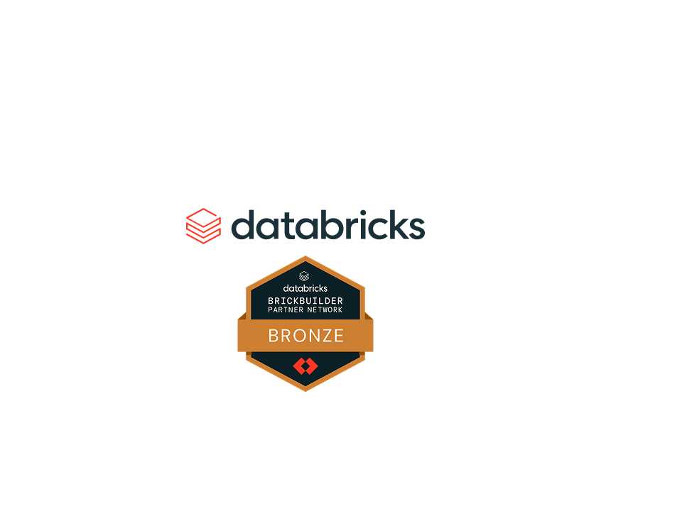 Logic Pursuits Databricks Banner