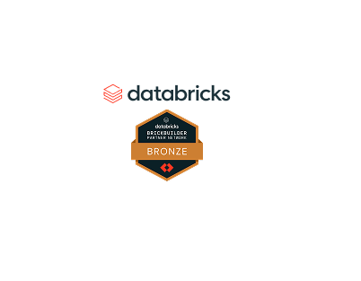 Logic Pursuits Databricks Mobile Banner