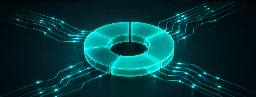 Analytics Centre of Excellence (CoE)