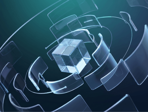 Future-proof your data strategy