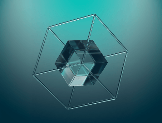 Reduce complexity