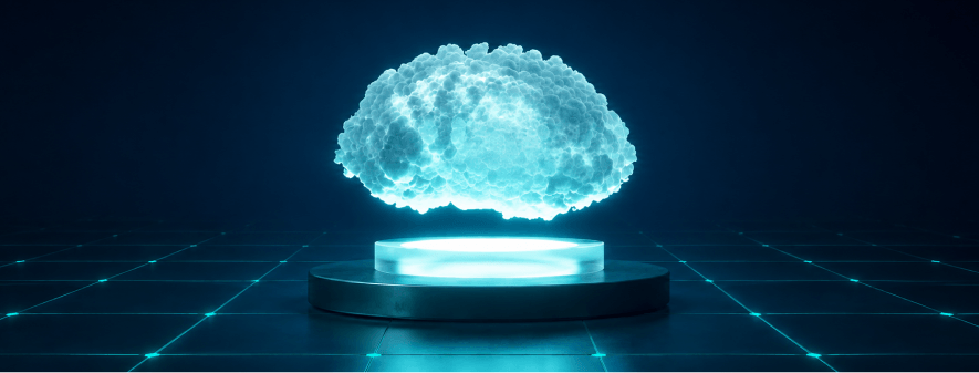 Cloud Migration and Modernization