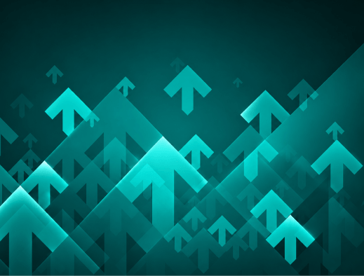 Accelerate decision-making