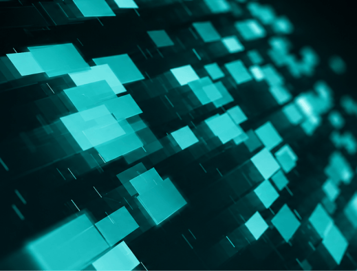 Accelerate modernization