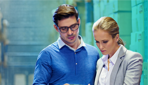 Automating Procure-to-Pay Insights from Fragmented Systems to Unified Reporting