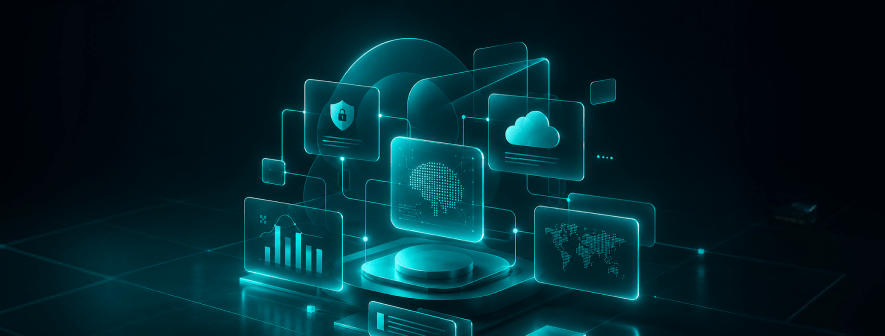 BI Managed Services