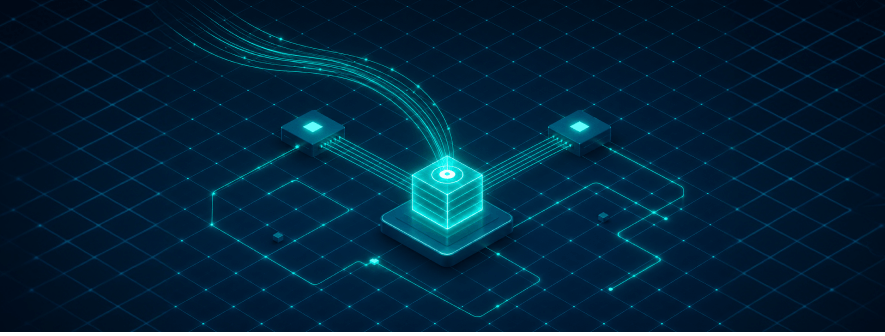 BI Platform Implementation and Migration