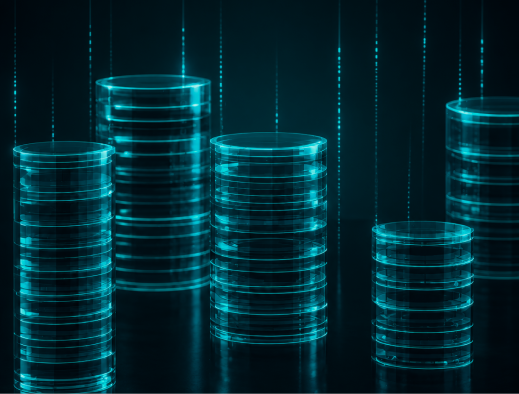 Data Reliability Controls