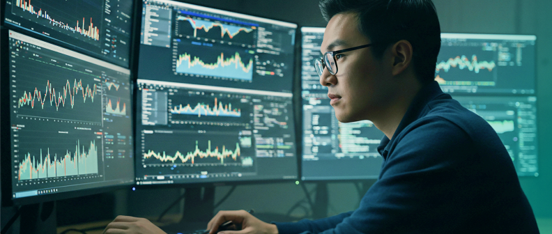 DataOps and Platform Optimization