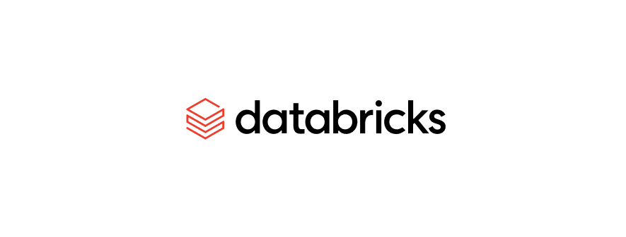 <h3>Databricks</h3>