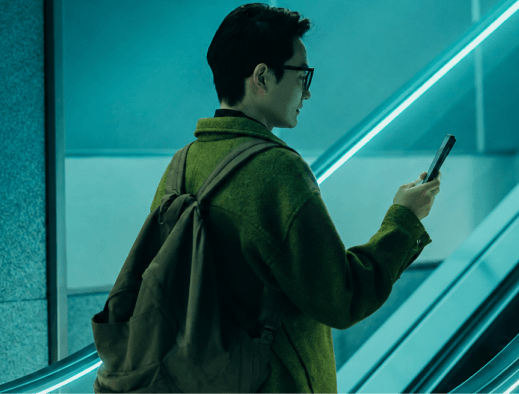 Expand access to trusted insights