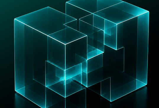 How Anthropic Claude and Glean Are Changing What Small Technology Teams Can Deliver in Financial Services