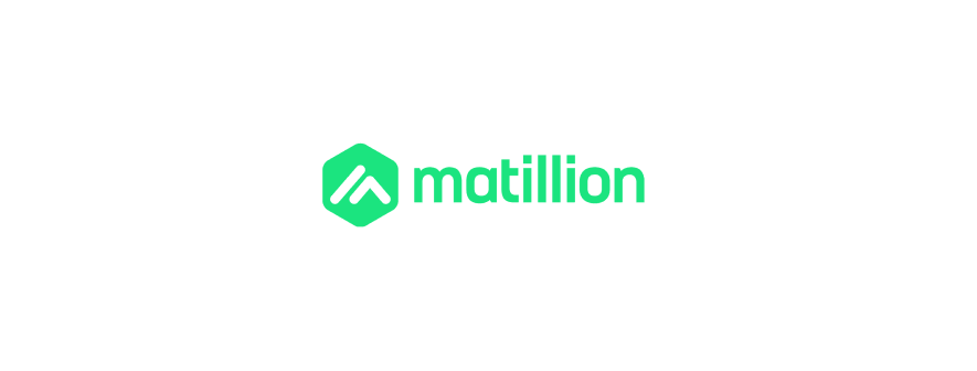 <h3>Matillion</h3>